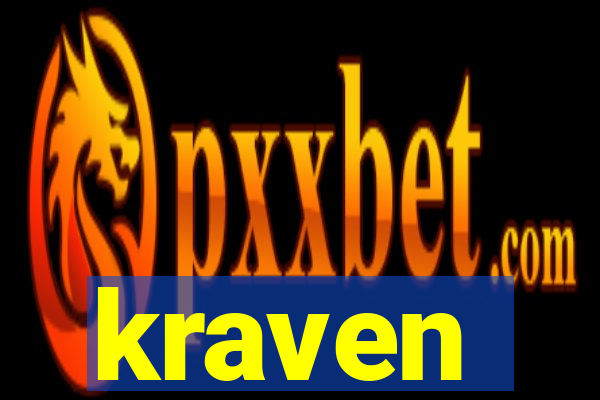 kraven - o ca ador filme completo dublado topflix